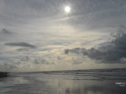 Zandvoort 2024